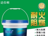 無機(jī)涂料的性能了解多少？